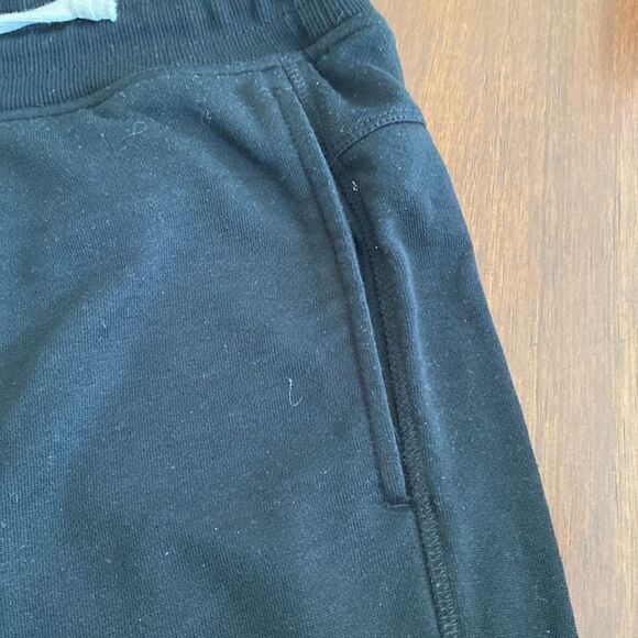 Alternative Apparel Be Fearless Jogger - Picture 4 of 8